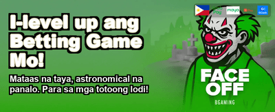 Win Big with WinPH 8 Today!
