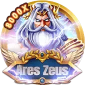 AresZeus game thumbnail