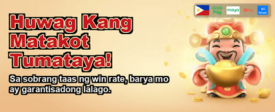 Get Your Exclusive Bonus Now!