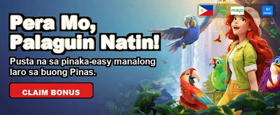 Join the Ultimate Gaming Experience