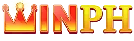 winph8login.ph Logo