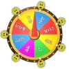 WinPH 8 Lucky Draw